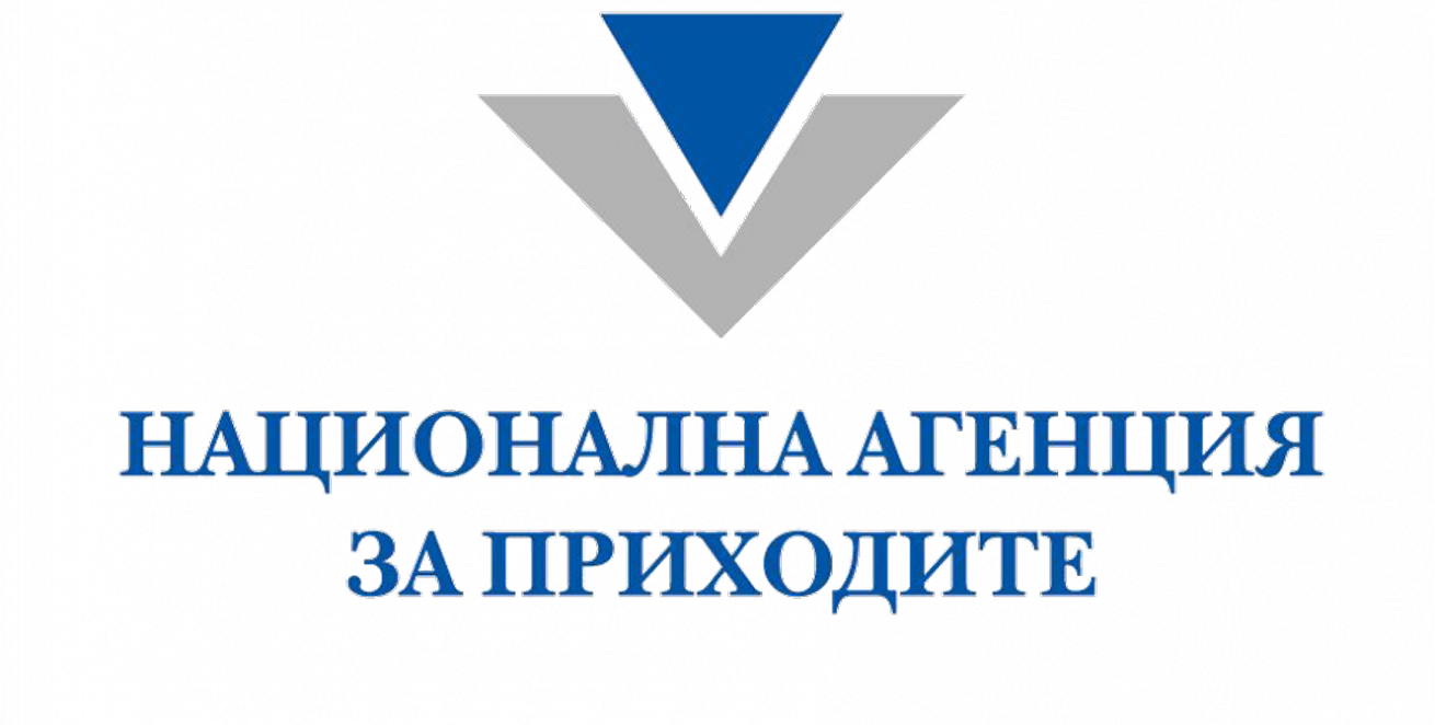 NRA Logo