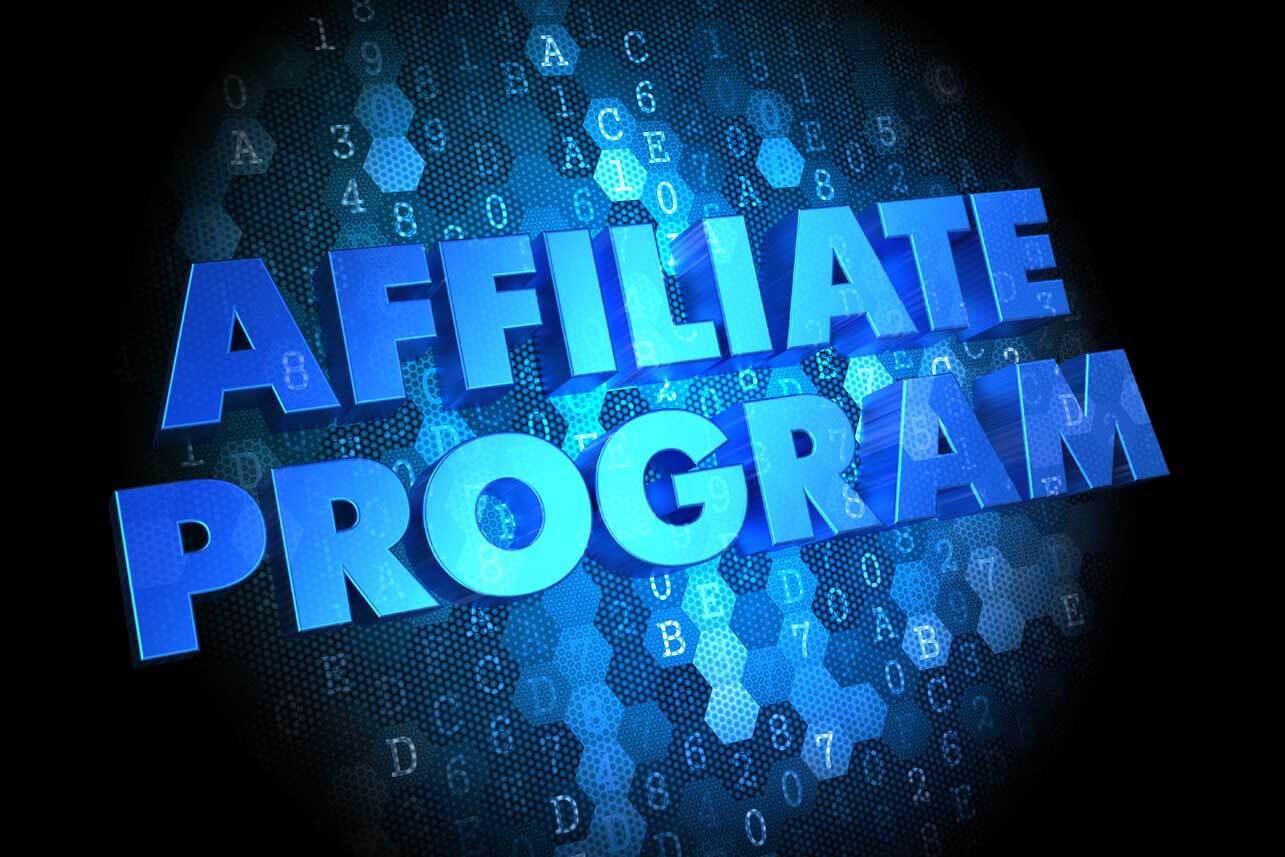 iGaming Affiliate Secrets