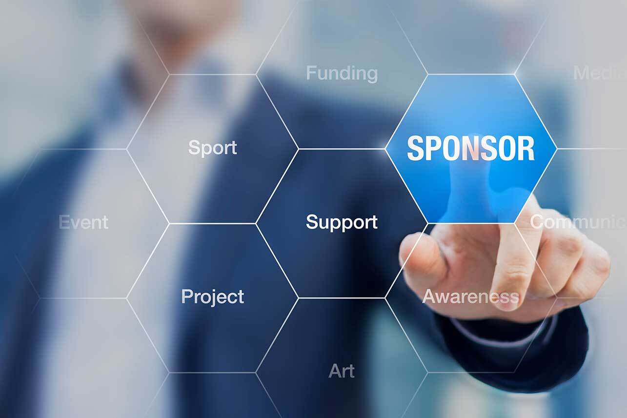 Sportsbook Sponsorships