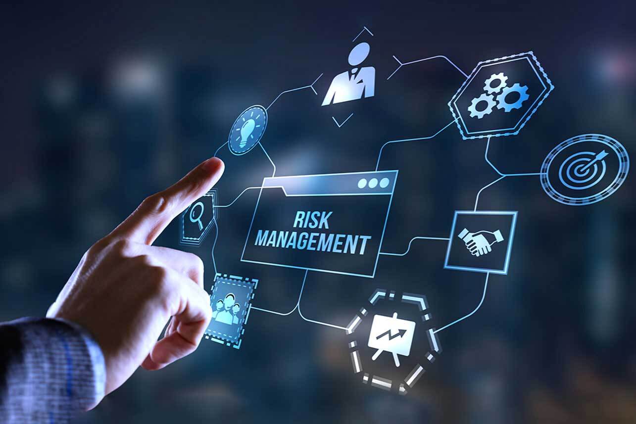 Risk Мanagement in iGaming