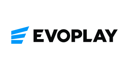 Evoplay logo