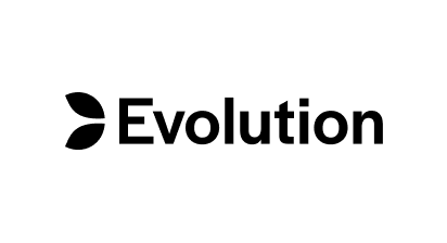 Evolution logo