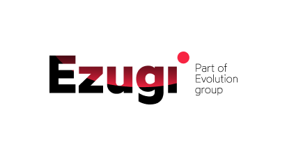 Ezugi logo