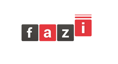 Fazi Interactive logo