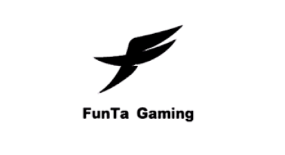 Funta Gaming logo