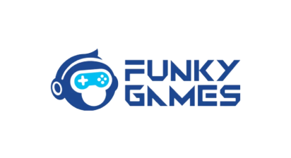 Funky Games