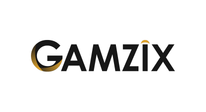 Gamzix