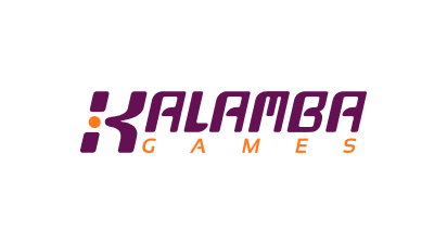 Kalamba Games