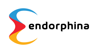 Endorphina