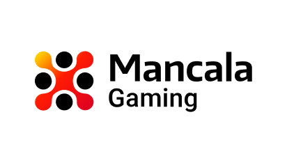 Mancala Gaming