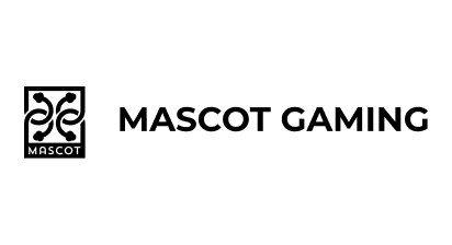 Mascot Gaming logo