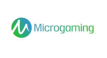 Microgaming