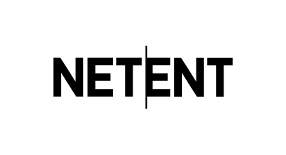 NetEnt