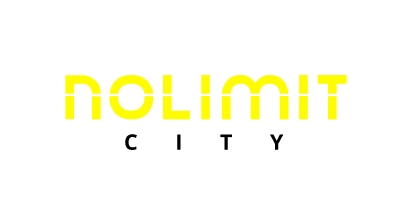 Nolimit City logo