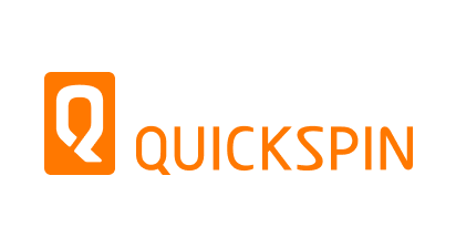 QuickSpin logo