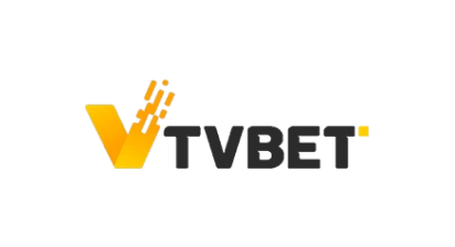 TVBet logo