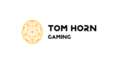 Tom Horn logo