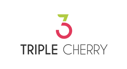 Triple Cherry