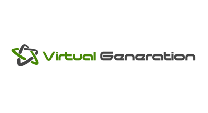 Virtual Generation