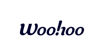 Woohoo Games logo