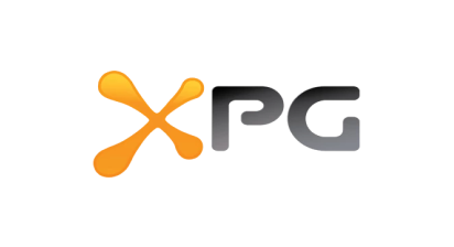 XPG